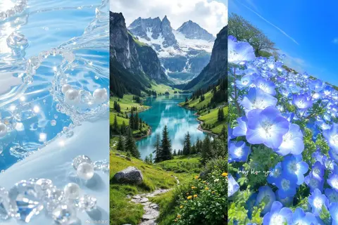 Khám phá 20+ hình nền Xiaomi siêu đẹp và chất lượng để làm mới dế yêu của mình