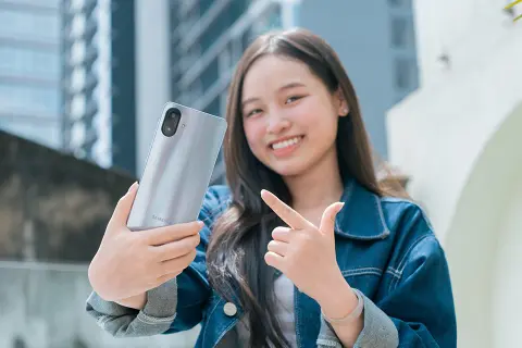 Học sinh nên mua điện thoại gì 2026? Top 6 lựa chọn đáng sở hữu nhất hiện nay