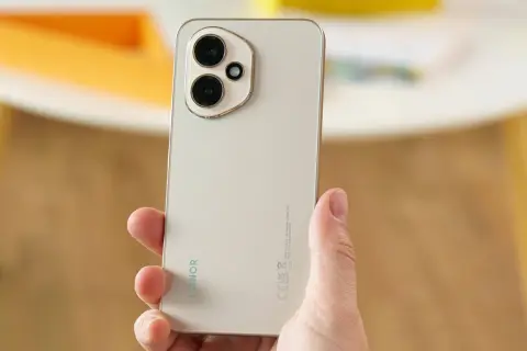 Dự kiến là “bom tấn” mới của phân khúc cận cao cấp, HONOR 400 5G sắp lên kệ có gì hot?