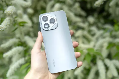 Đánh giá HONOR 400 Lite 5G: “Ngôi sao” mới nổi trong phân khúc tầm trung sắp cập bến thị trường Việt