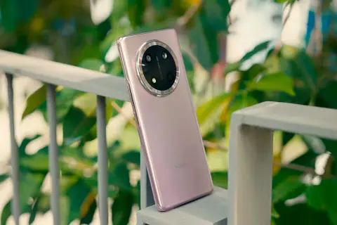 Giải mã các yếu tố tạo nên độ bền vượt trội của HONOR X9c trong suốt thời gian sử dụng