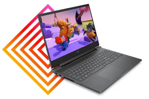 HP Victus dưới 8 triệu tốt nhất 2024 là sản phẩm nào? Top 5 laptop HP Victus đáng mua nhất hiện nay