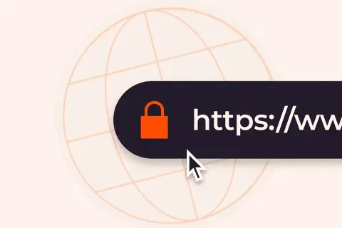 HTTPS là gì? Tìm hiểu sự khác biệt giữa HTTP và HTTPS trong việc bảo mật website