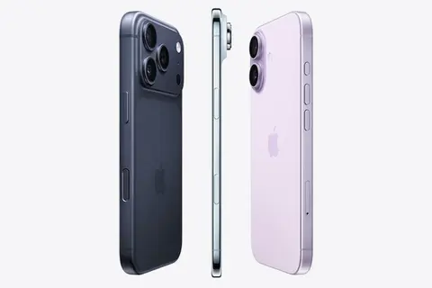 Khôi phục ứng dụng và cài đặt trên smartphone mới: Bí kíp giữ nguyên vẹn lịch sử chat và mật khẩu máy