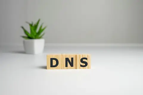 Sửa lỗi hỏng DNS trên smartphone đơn giản tại nhà: Không cần ra tiệm vẫn xử lý xong lỗi "server not responding"