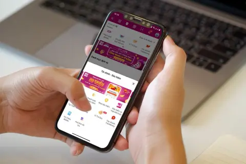 Thực hiện ngay cách hủy thanh toán tự động trên MoMo để tránh bị trừ tiền ngoài ý muốn