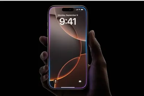 iPhone 16 Pro Max giá bao nhiêu? Có thay đổi giá so với năm trước? Khi nào mở bán tại Việt Nam?