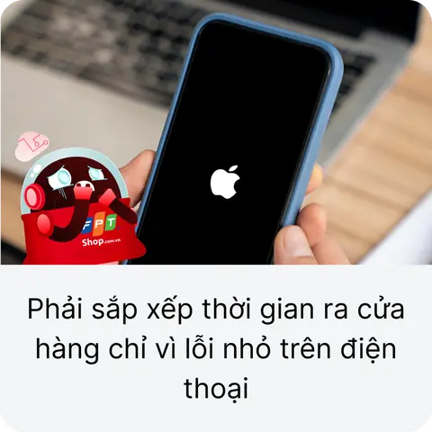 Điện thoại