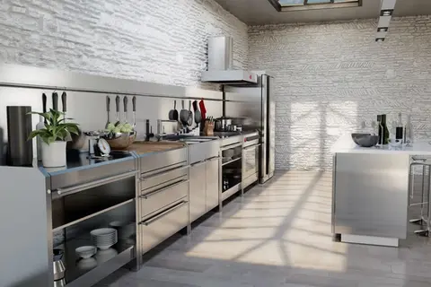 Inox 304 là gì? Top 5 bộ nồi inox cao cấp bán chạy nhất từ loạt thương hiệu lớn 