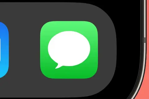 iOS 26 sẽ tự động điền mã xác minh từ Gmail và WhatsApp