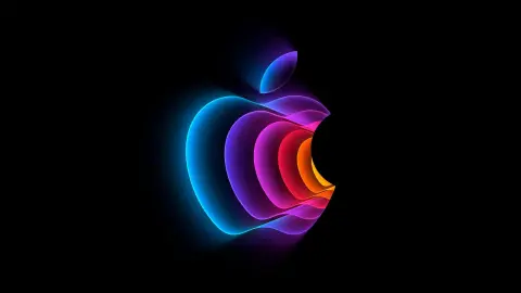Thủ thuật iOS