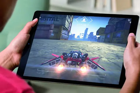 Đâu là iPad chơi game tốt nhất hiện nay? Khám phá top 6 iPad cho những trận game đỉnh cao