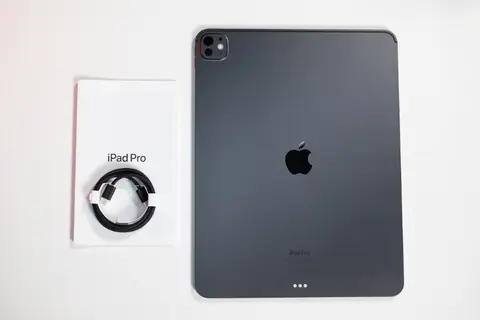 iPad Pro M4 có đáng mua không? Đánh giá chi tiết ưu nhược điểm cần biết trước khi mua