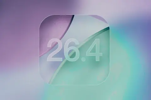iPhone 11 có lên được iOS 26.4 không? Giải đáp chi tiết cho người dùng iPhone 11 trước khi quyết định cập nhật 