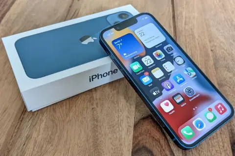 iPhone 13 giá bao nhiêu 2026? Tham khảo mức giá mới nhất và những lý do nên mua