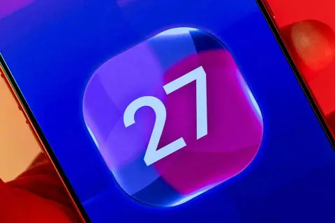 iPhone 13 có nên cập nhật iOS 27 không? Khám phá những thay đổi đáng chú ý trước khi quyết định