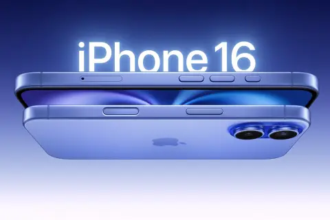 iPhone 16 có gì mới? Tổng hợp những thay đổi thú vị đáng chú ý trên mẫu iPhone mới từ Apple