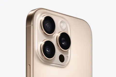 iPhone 16 Pro có gì mới? Tổng hợp những nâng cấp mới nhất bạn nên biết về iPhone 16 Pro