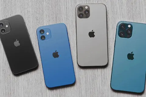 iPhone 16 ra mắt thì iPhone nào giảm giá? Các mẫu iPhone giá tốt hiện tại mà bạn không thể bỏ qua