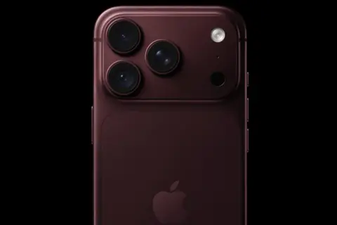 Tổng hợp thông số iPhone 18 Pro: Camera 48 MP khẩu độ thay đổi, chip A20 Pro mạnh mẽ