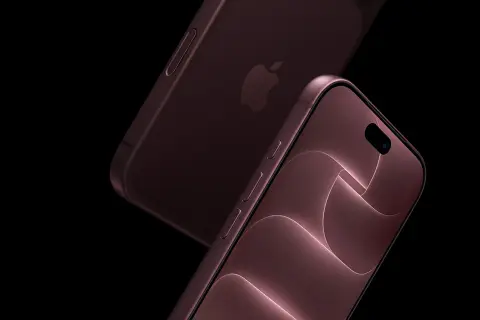 Màn hình iPhone 18 Pro có thông số kỹ thuật và tính năng gì mới?