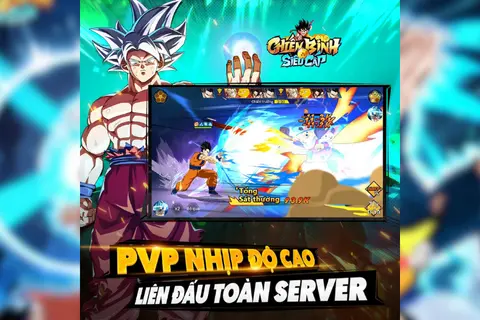 Tổng hợp những code Kame Đại Chiến: Siêu Cấp mới nhất để bạn đổi thưởng (cập nhật tháng 6/2025)