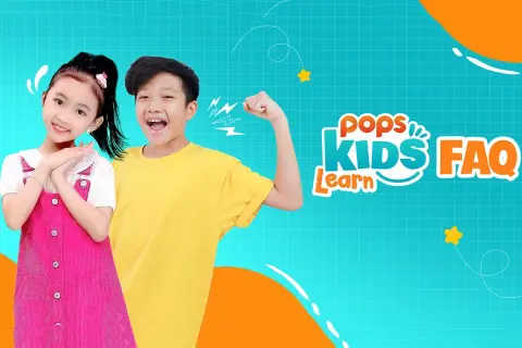 Tổng hợp 20 kênh YouTube cho trẻ em hữu ích và an toàn mà phụ huynh không nên bỏ qua