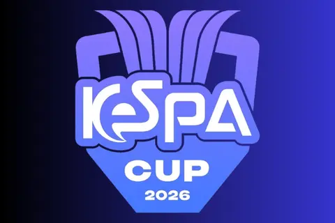 Lịch thi đấu KeSPA Cup 2026 mới nhất hôm nay: Cập nhật đầy đủ các trận đấu