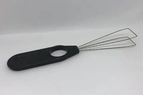 Keycap Puller là gì? Tìm hiểu chi tiết về dụng cụ tháo keycap bàn phím cơ