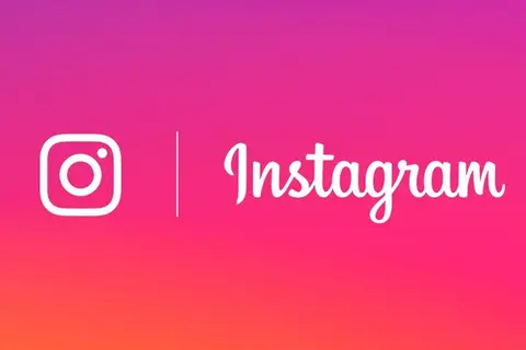 Sức mạnh của kí tự đặc biệt Instagram - Làm thế nào để caption instagram của bạn thực sự nổi bật và thu hút hàng triệu lượt thích?