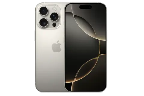 Tìm hiểu kích thước iPhone 16 Pro Max: Khác biệt thế nào so với thế hệ tiền nhiệm?