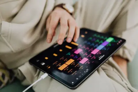 Hướng dẫn 3 cách kiểm tra số lần sạc pin iPad nhanh chóng, đơn giản, có thể bạn chưa biết