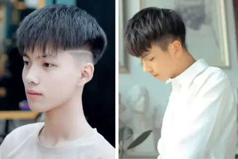 Điểm danh kiểu tóc nam 2026: Những xu hướng nổi bật, được ưa chuộng hiện nay