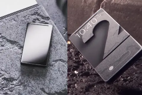 Kính cường lực Gorilla Glass Victus 2 bảo vệ tốt thế nào mà được nhiều người tin tưởng lựa chọn?