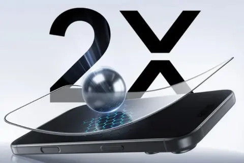 Kính cường lực loại nào tốt cho smartphone 2026? Lưu ý giúp bạn chọn đúng sản phẩm hợp nhu cầu