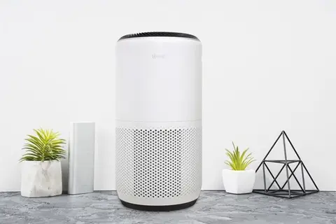 Top những kinh nghiệm chọn mua máy lọc không khí Levoit mà bạn cần nắm là gì?