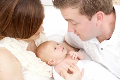 Làm sao để biết giờ sinh của mình khi cần xem tử vi? Gợi ý các phương pháp phổ biến để tra cứu