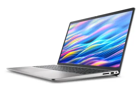 Bật mí danh sách laptop Dell Core i5 2026 giá phải chăng, hiệu năng tốt dành cho bạn