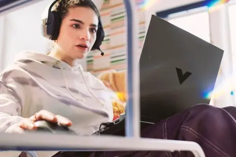 Khám phá những mẫu laptop HP Ryzen 7 nổi bật có hiệu năng đỉnh, giá cả hợp lý