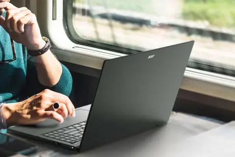 Khám phá 4 chiếc laptop Acer Core i7 đáng mua nhất năm 2024 mà bạn không nên bỏ qua