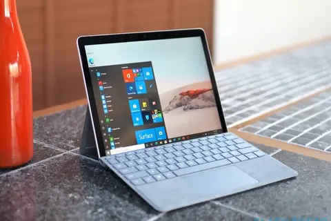 Danh sách các mẫu laptop cảm ứng giá rẻ cho sinh viên, tiết kiệm chi phí mà vẫn có một thiết bị học tập hiệu quả