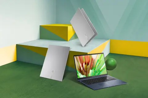 Điểm danh laptop cho sinh viên Core i7 2026 đảm bảo cấu hình mạnh, độ bền cao