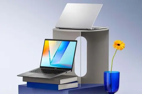 Khám phá top 7 laptop cho sinh viên ngành ngôn ngữ Trung 2026 được săn đón nhất