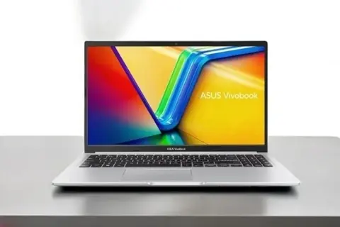 Top 5 laptop cho sinh viên ngoại ngữ 2025 đáng mua nhất, giá tốt, chất lượng cao