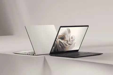 Top các mẫu laptop cho sinh viên ngoại ngữ 2026 đáp ứng tiêu chí gọn nhẹ, pin bền 