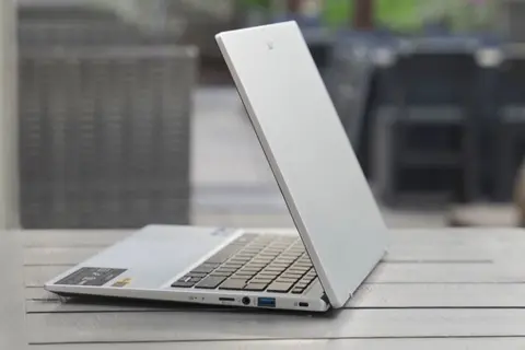 Gợi ý một số mẫu laptop công nghệ AI mới nhất 2024 với những tính năng vượt trội