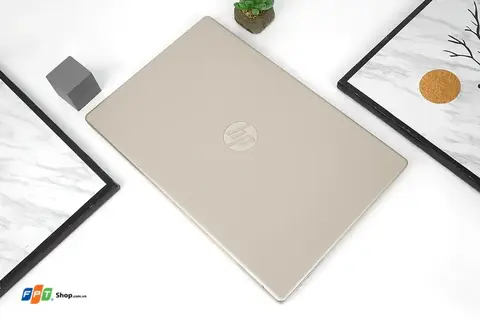Laptop HP Ryzen 7 có đáng mua không? Gợi ý top 4 model nổi bật đáng lựa chọn hiện nay