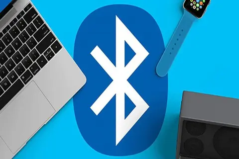 Laptop không có Bluetooth thì làm thế nào? Giải pháp khắc phục lỗi đơn giản