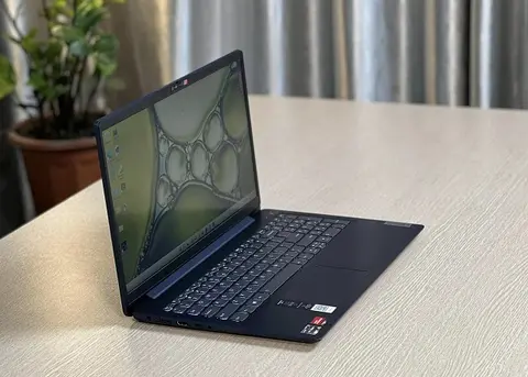 Laptop Lenovo IdeaPad nên mua dòng nào? Top 5 sản phẩm đáng tiền nhất hiện nay