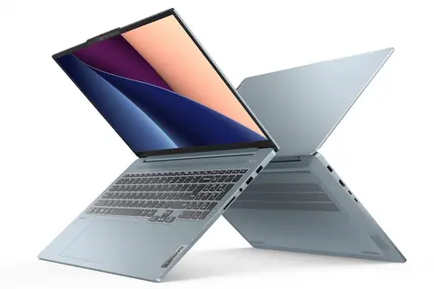 Laptop Lenovo Ryzen 3 là gì? Điểm danh những Laptop Lenovo Ryzen 3 đáng sở hữu nhất năm 2024
